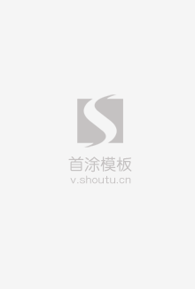 蜜桃网站在线观看视频